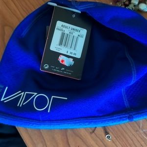 ⚡4 for $20⚡ Nike Golf Hat Unisex NWT